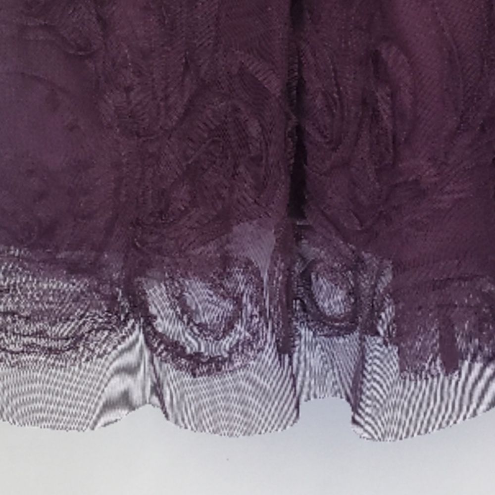 ELIZA J Sleeveless Dress - Picture 10 of 10